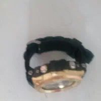 ساعت مچی مردانه شیک دیجیتال|ساعت|الوند, |دیوار