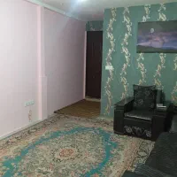 سویت جاده چالوس|اجارهٔ کوتاهمدت آپارتمان و سوئیت|کرج, حصار|دیوار