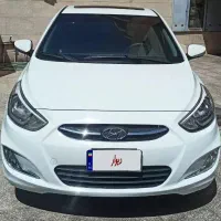 اکسنت ۲۰۱۵ ۱۶۰۰