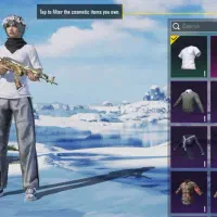 اکانت|کنسول، بازی ویدئویی و آنلاین|جوانرود, |دیوار