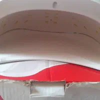 LED UV|آرایشی، بهداشتی، درمانی|تهران, نظام‌آباد|دیوار