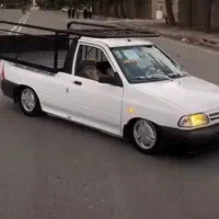 باربری بیرون شهری داخل تهران  قیمت مناسب