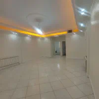 76-متر-2-خوابه-تخلیه-باز-سازی-شده-بر-196