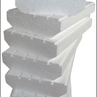 فروش فوق العاده فوم