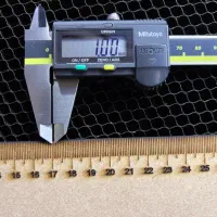 برش و حکاکی لیزر|خدمات پیشه و مهارت|نجفآباد, امام خمینی|دیوار