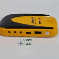 تعمیر ونصب آنتن ثابت وگردون ودیجیتال