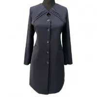 لباس بیرونی