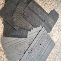 تمیزو قابل و استفاده