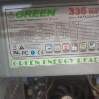 کامپیوتر ddr3|رایانه رومیزی|چاف و چمخاله, |دیوار