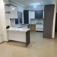 رهن و اجاره 90 متری خیابان ایثار (قابل تبدیل)