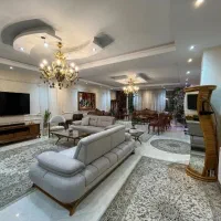 157متری-سرتک-3خواب-جنوبی-فول