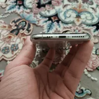 اپل iPhone XS با حافظهٔ ۶۴ گیگابایت|موبایل|جم, |دیوار