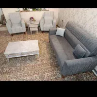 فروش مبل ۸ نفره