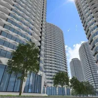 پیش فروش پروژه رونیکا پالاس دردشت|پیش‌فروش املاک|تهران, دردشت|دیوار