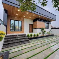 ویلای-شیک-و-مدرن-روستایی-ویو-ابدی-نزدیک-دریا