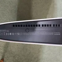 ps5 slim|کنسول، بازی ویدئویی و آنلاین|بندر کنگان, |دیوار