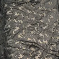 چادرمشکی مجلسی