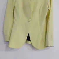 کت وتپ.درحد نو میباشد