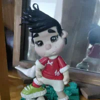 کارهای دستی و هنری