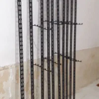 رگال‌|حراج|اردبیل, |دیوار