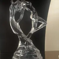 مجسمه بالرین ایتالیا