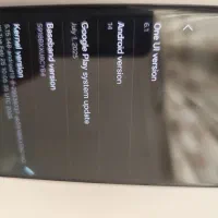 S23 Ultra 256GB|موبایل|خرمآباد, |دیوار