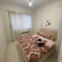 اجاره واحد خوش نقشه نورگیر حبیب الله