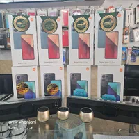 شیائومی 256گیگابایت|موبایل|اسلام‌شهر, |دیوار
