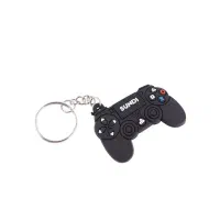 ست دسته بازی PS4 و کیف و روکش آنالوگ ...|کنسول، بازی ویدئویی و آنلاین|قم, بنیاد|دیوار