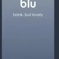 با افتتاح حساب۳۰۰تومان هدیه آنی و ... ۱۰میلون بگیر