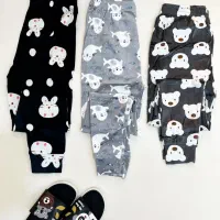 فروش لباس انلاین|لباس|آستانه اشرفیه, |دیوار