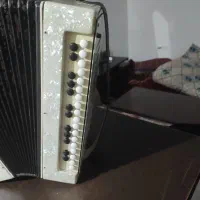 قارمون گازان|پیانو، کیبورد، آکاردئون|تبریز, |دیوار