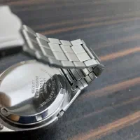 سیکو۵ در حد|ساعت|یزد, |دیوار