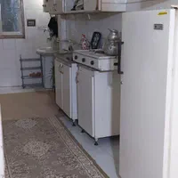 اجاره سوئیت مرتب نزدیک دریاچه کیو|اجارهٔ کوتاه‌مدت آپارتمان و سوئیت|خرم‌آباد, |دیوار