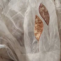 پرده نو|پرده، رانر، رومیزی|شیراز, شهدای شهرک سعدی|دیوار