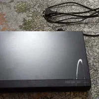 دیجیتال|پخش‌کننده DVD و ویدیو|فردیس, شهرک ارم|دیوار