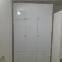 ساخت بازسازی تعمیر کابینت