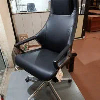 صندلی اداری مدیریت