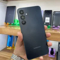 سامسنوگ A16 با حافظه 128 گیگ و رام 6 درحد نو