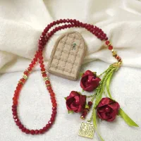 تسبیح..انوع مدلها