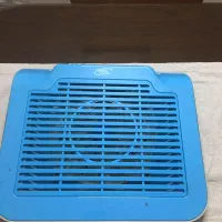 فن لپ تاپ مدل deepcool