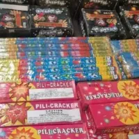 وسایل نور افشانی