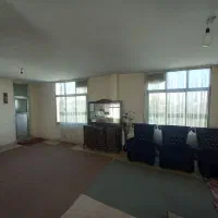 اجاره تک واحدی دربستی ۱۲۰ متری|اجارهٔ خانه و ویلا|بومهن, |دیوار