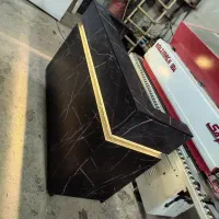 کانتر لابی85878منشی پذیرش مطب