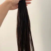 فروش مو|آرایشی، بهداشتی، درمانی|مشهد, امیریه|دیوار