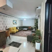 فروش-واحد-دو-خواب-جنوبی-پر-نور-پاییز-پاسارگاد