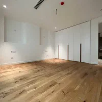 ولنجک ۲۸۰ متر مدرن / امکان قرارداد چند ساله|اجارهٔ آپارتمان|تهران, زعفرانیه|دیوار