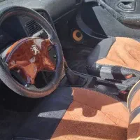 پژواردی مدل ۸۴