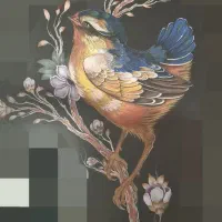 تابلو نقاشی|تابلو، نقاشی، عکس|قائم‌شهر, |دیوار