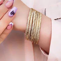 النگو های ضمانتی طلاروسی طرح امپرا